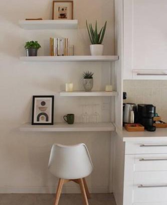 Bergamo Apartment | Charming & Modern in the city