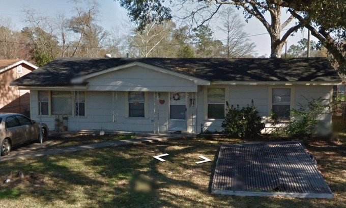 Beaumont House | Charming Oasis in Beaumont Texas!