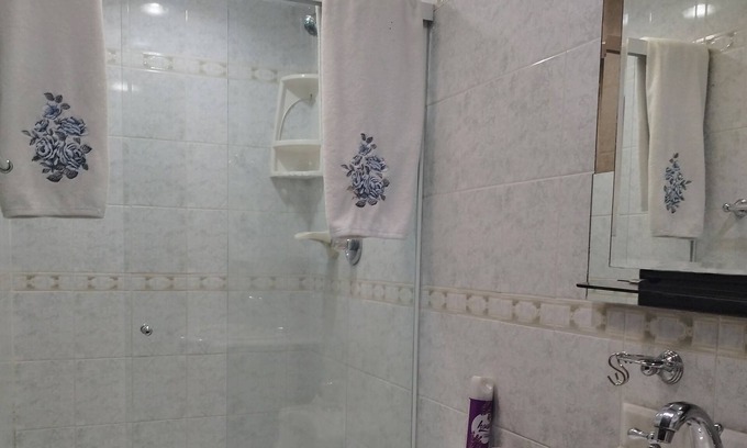 La Castellana House | Charming Period House in Laureles Almeria