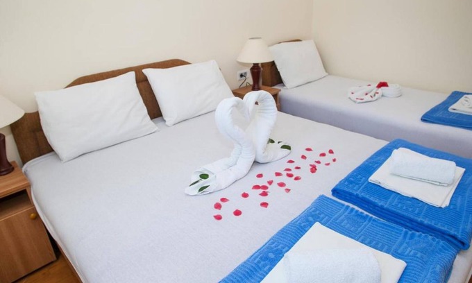 Kotor Municipality Apartment | Charming Seaside Escape in Kotor