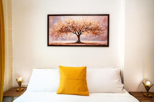 Victoria Apartment | Charming Stay in the Heart of Victoria, Gozo