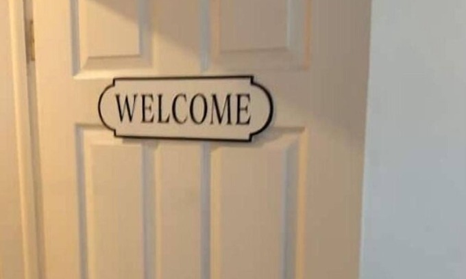 Lauderdale Lakes Apartment | Charming studio with AC, WiFi in lovely Lauderdale Lakes