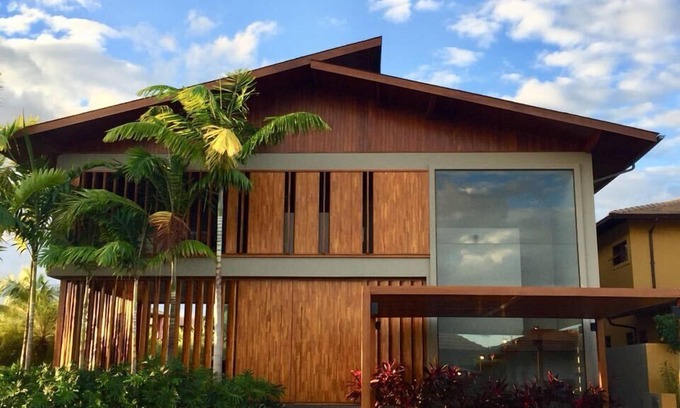 Praia do Forte House | CHARMOSA HOUSE IN CONDOMINIUM CLOSE TO THE BEST BEACH OF PRAIA DO FORTE