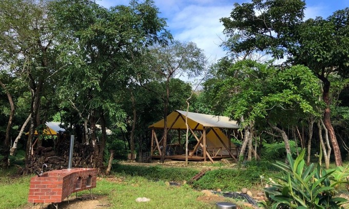 Ishigaki House | Chartered facility limited to 1 group Private gl / Ishigaki Okinawa