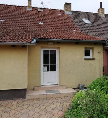 Cerna V Posumavi House | Chata Černá v Pošumaví