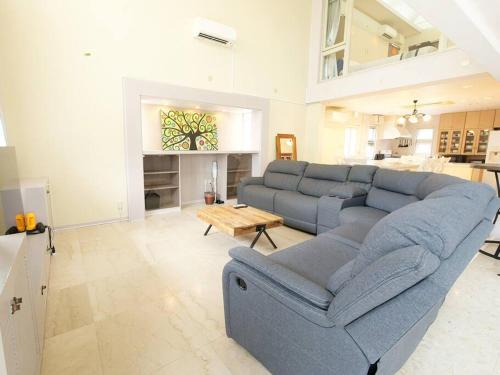 Chatan Villa | CHATAN OCEAN Villa