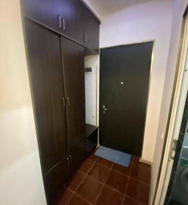 Imereti Apartment | Chavchavadze 3