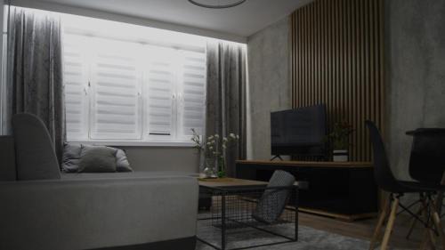 Nowy Dwor Mazowiecki Apartment | Chemików Point by sleepwell