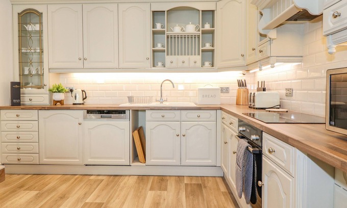 Windermere Cottage | Chestnuts Cottage
