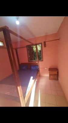 Analavory Apartment | Chez Gabriel