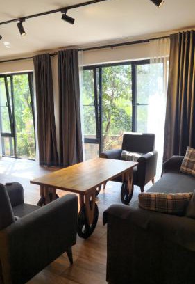 Dilijan Apartment | Chill out Zone , villa with 4 bedrooms, whole apartment, апартамент целиком