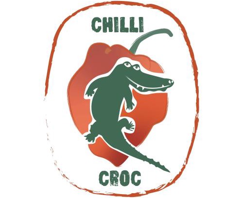 Dickwella Hostel | Chilli Croc CoLiving Hiriketiya