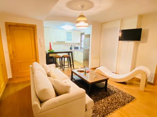 Chinchon Hotel | Chinchon Spa