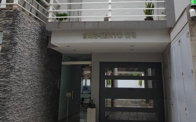 Chivilcoy Apartment | Chivilrent