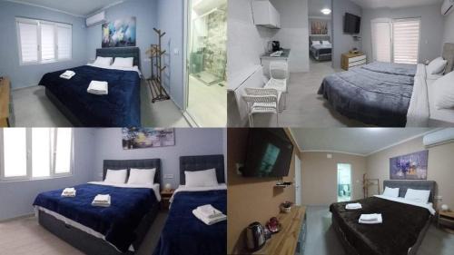 Titov Veles House | Cholakovi Apartments