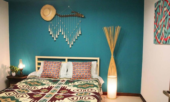 Jeifangbei Central Business District Apartment | Chongqing Yuzhong·Hongya Cave· Locals Apartment 00130960