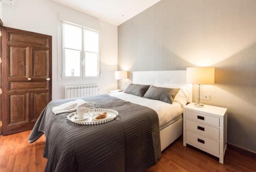 Justicia Apartment | Chueca Urban