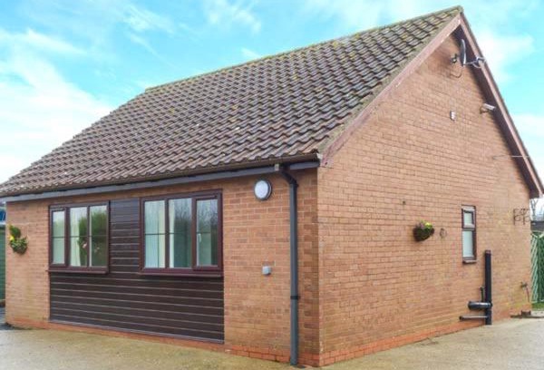 Mappleton House | Church View, Driffield