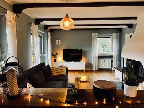 Weißachen Apartment | ciao-aschau FeWo Bergenrelax