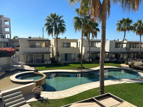 El Tezal Villa | Cielo Azul San Diego #9