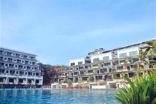 Cikidang Hotel | Cikidang Resort