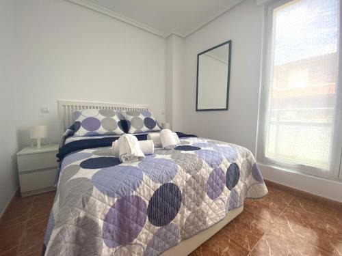 Isla Apartment | Circo Bueno