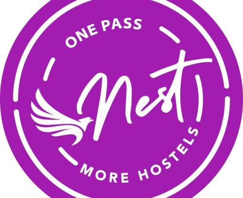 West End Hostel | Cisne By Nest Hostel