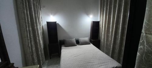 Cite El Khadra Apartment | CIT Y Khadra