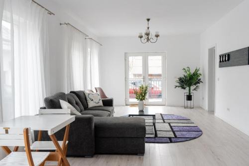 Fratautii Noi House | Cittadella