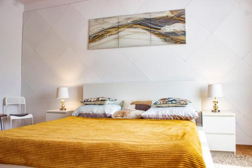 Sielce Apartment | City Apartament