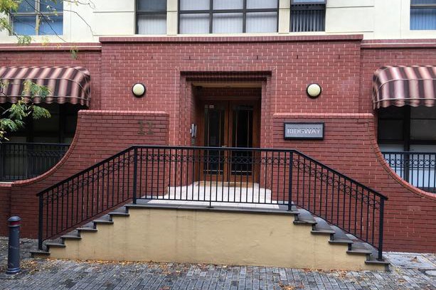 Adelaide Central Business District Apartment | City Escape 2BD in Adelaides East End 2