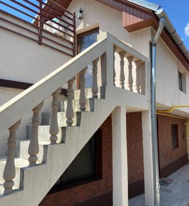 Oradea Apartment | City House
