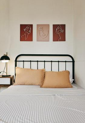 Jaro House | City Nest