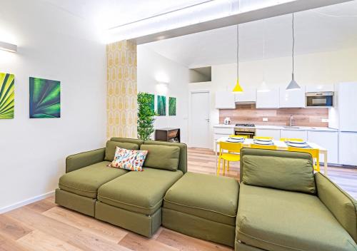 Cit Turin Apartment | CITy TURIN HUB
