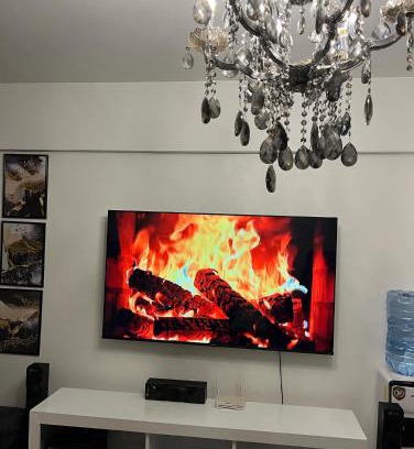 Mbotela Apartment | City Vibes Furnished Studio apartment in Kinoo