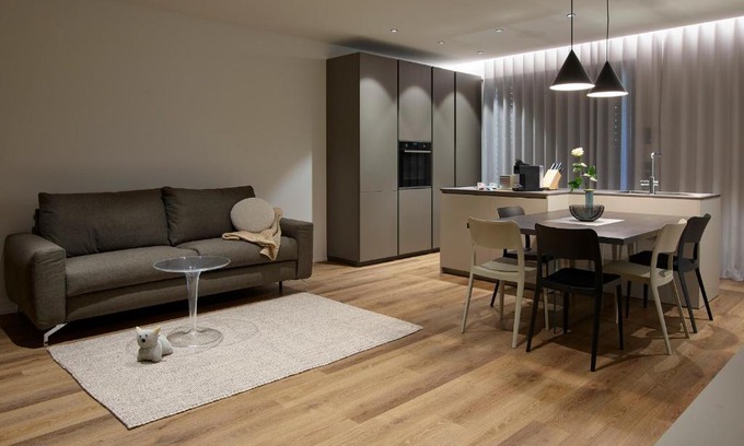 Arco Apartment | Civico 65 Garda Holiday 03