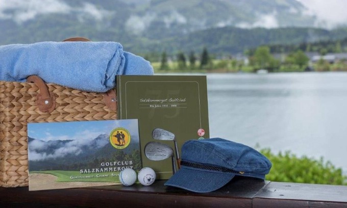 Ried Cottage | Classic double room with balcony and lake view - HOTEL garni Seehang & Seelounge