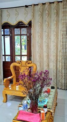 Thanh Khe House | Clara home