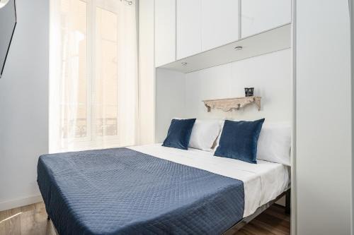 Beausoleil Apartment | Classbnb - 2 exclusive apartments in Monte Carlo