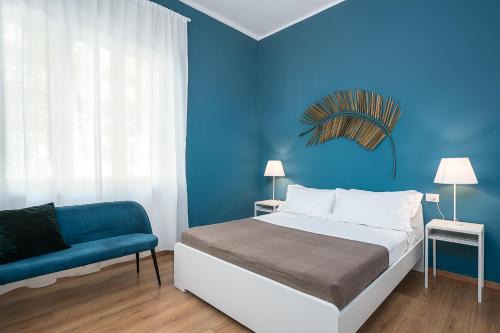 Fiera Apartment | Classbnb - Ampio appartamento a 1km da CityLife