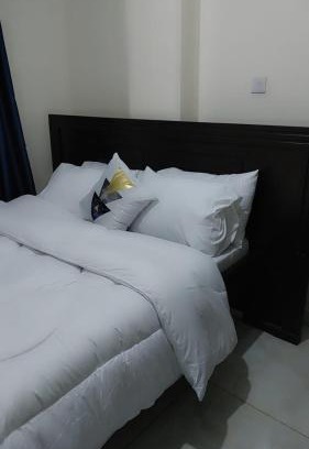Nairobi Apartment | Classic 1 bedroom in Eastern bypass utawala
