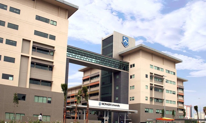 Clayton Hotel | Clayton Monash Motor Inn & Serviced Apartments