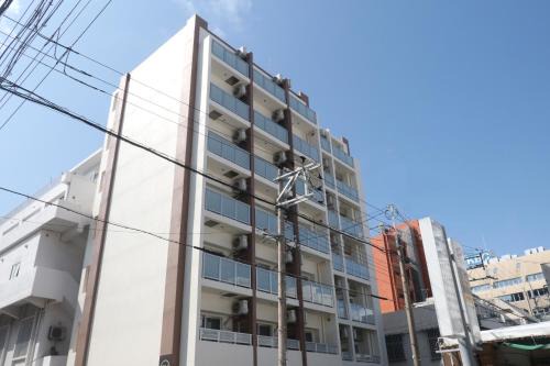 Higashimachi Apartment | Clean Hotels in Higashimachi