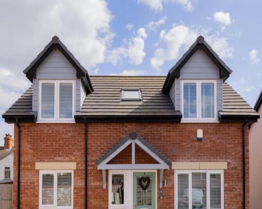 Cleethorpes House | Cleethorpes Holiday Home SLEEPS 6