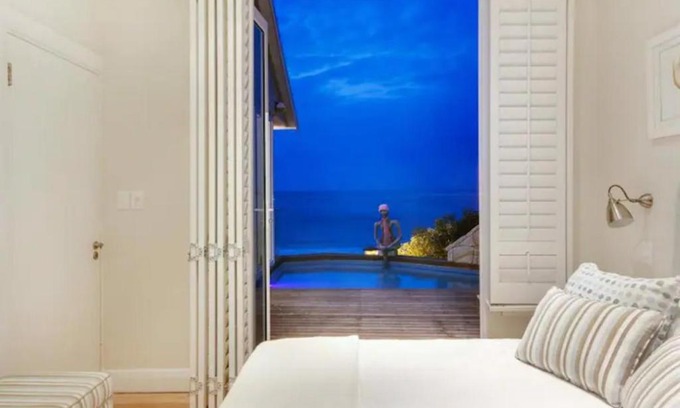 Clifton Ski Chalet | Clifton 4th Villa