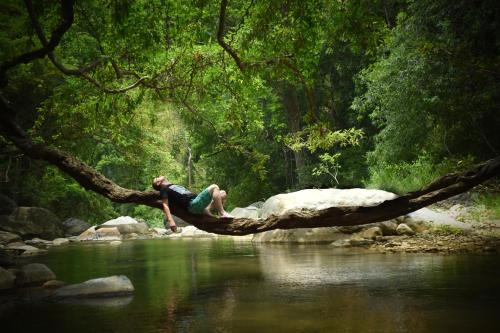 Ella Resort | Clio Ella Adventure