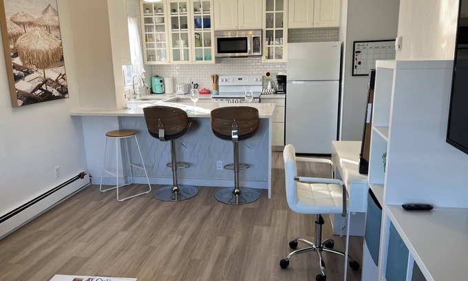 Marda Loop House | Close to Marda Loop, easy access to SAIT,Mt Royal University,