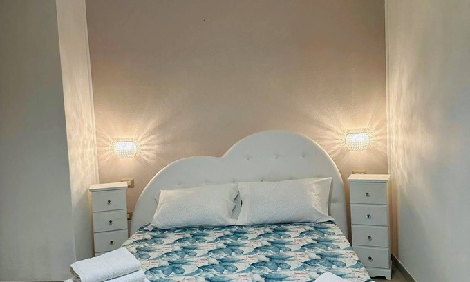 S'oru e Mari Villa | Close to the sea and the beautiful city of Cagliari, ideal for families, Wi-Fi