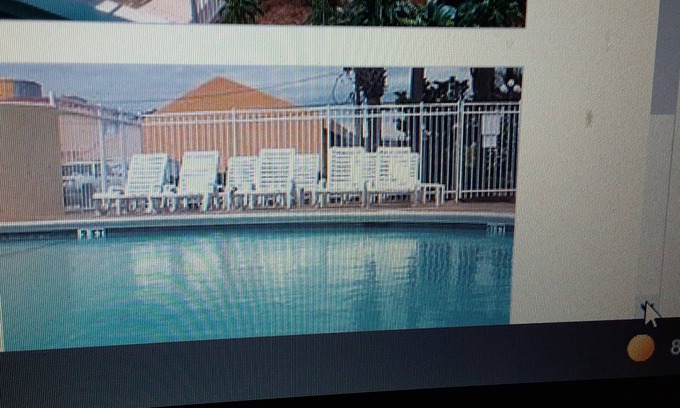 Destin Resort | Club Destin. Indoor pool, outdoor pool, Beach access