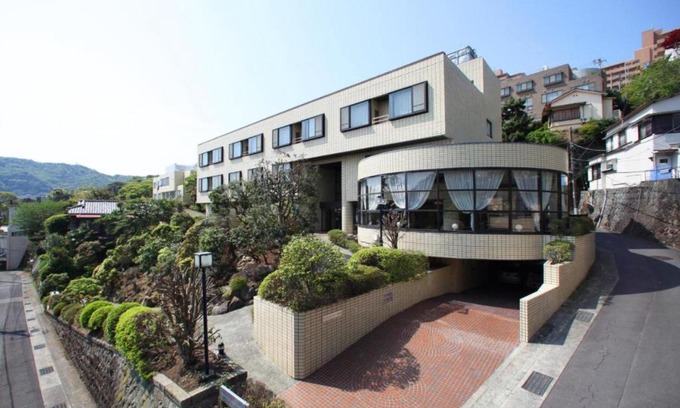 Atami Hotel | Club Wyndham Sundance Resort Atami